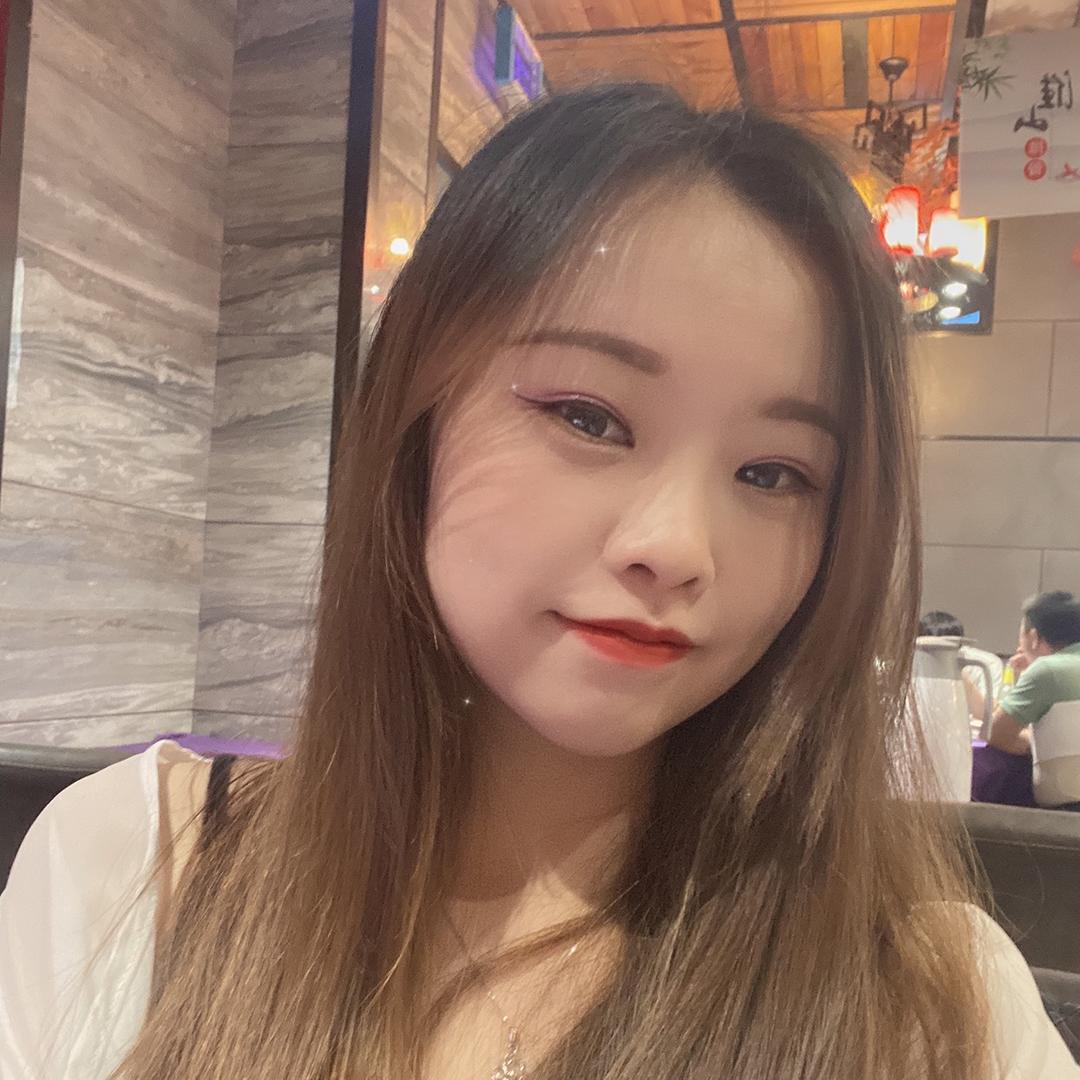 无期