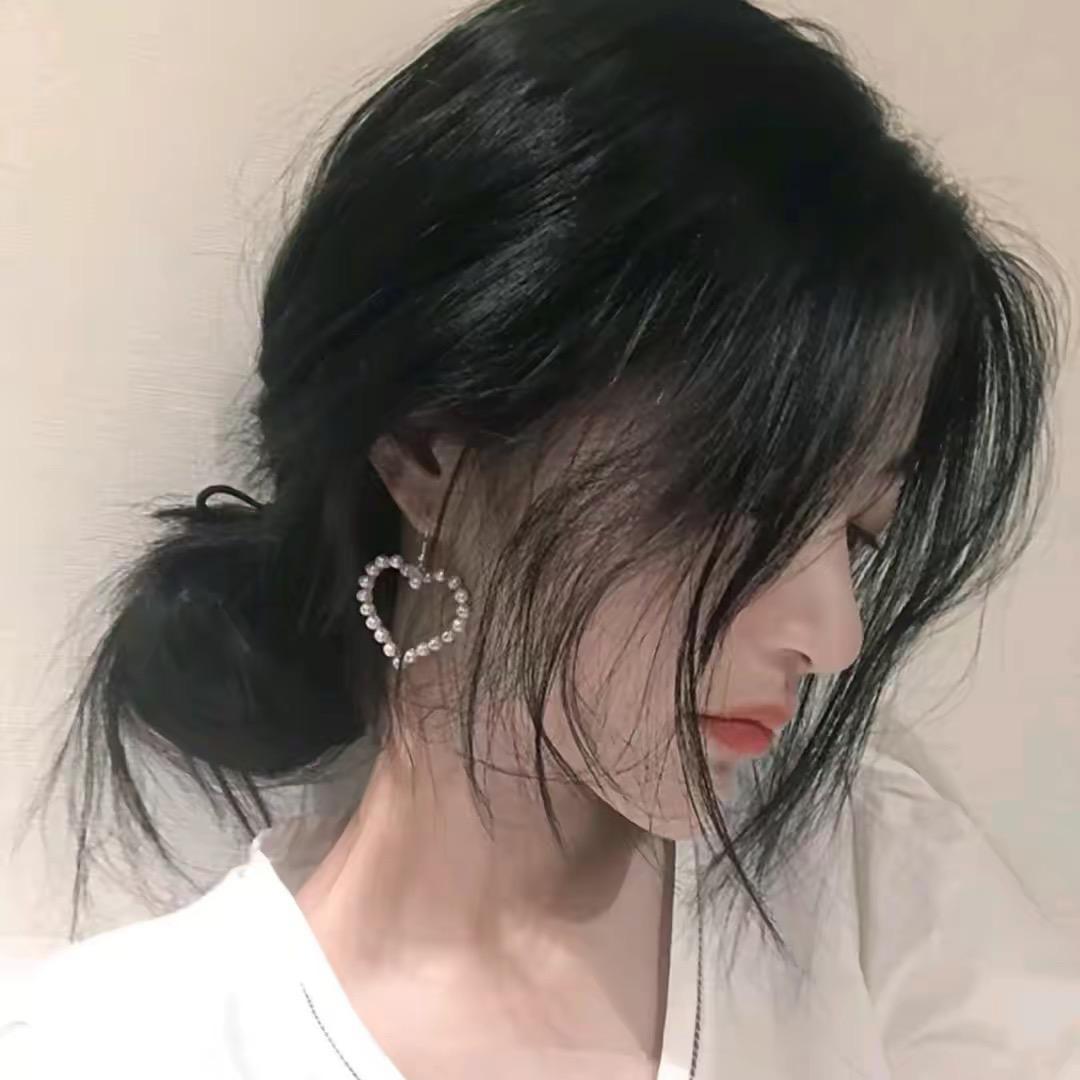 戈雾