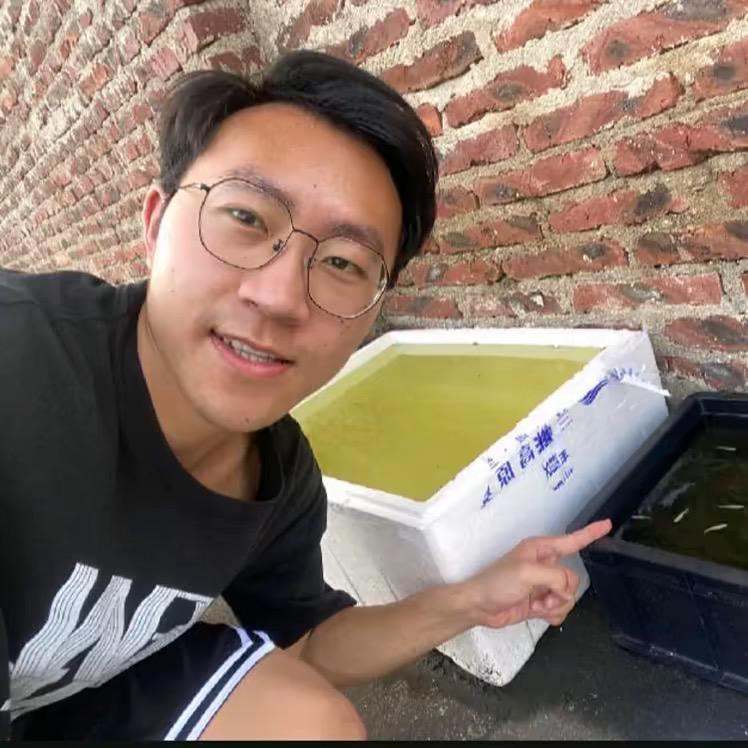 宇船
