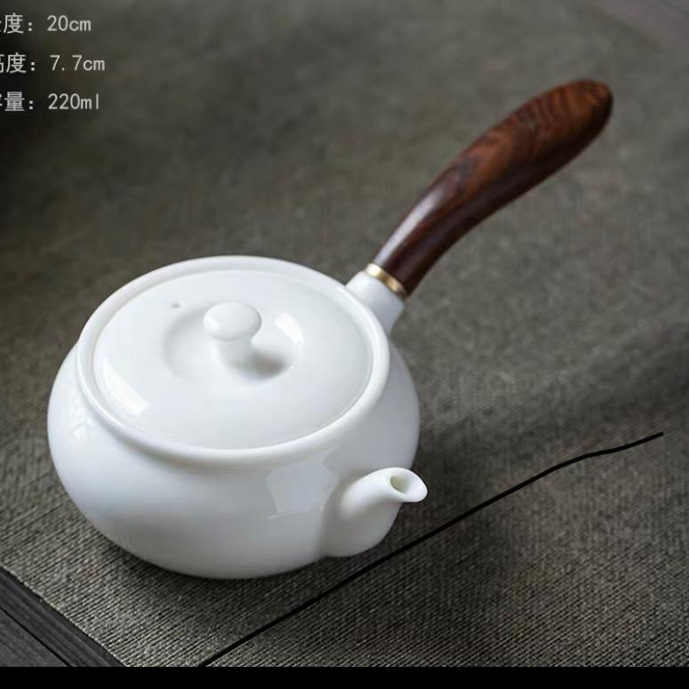 宸毅陶瓷