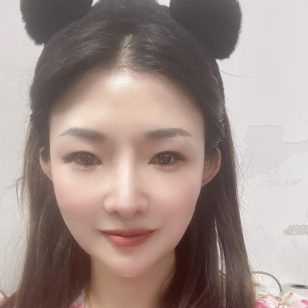 小梦睡不醒.