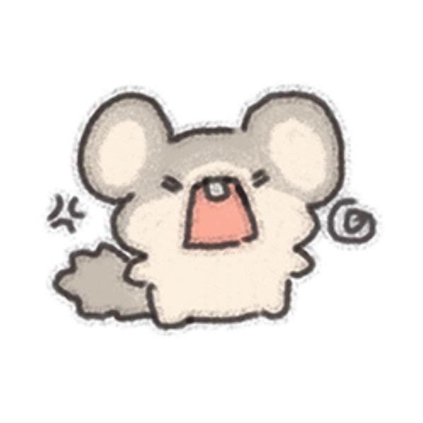 我好想退出地球