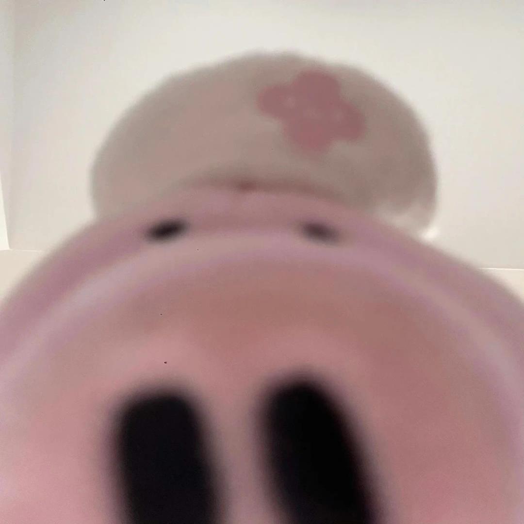 小敏.