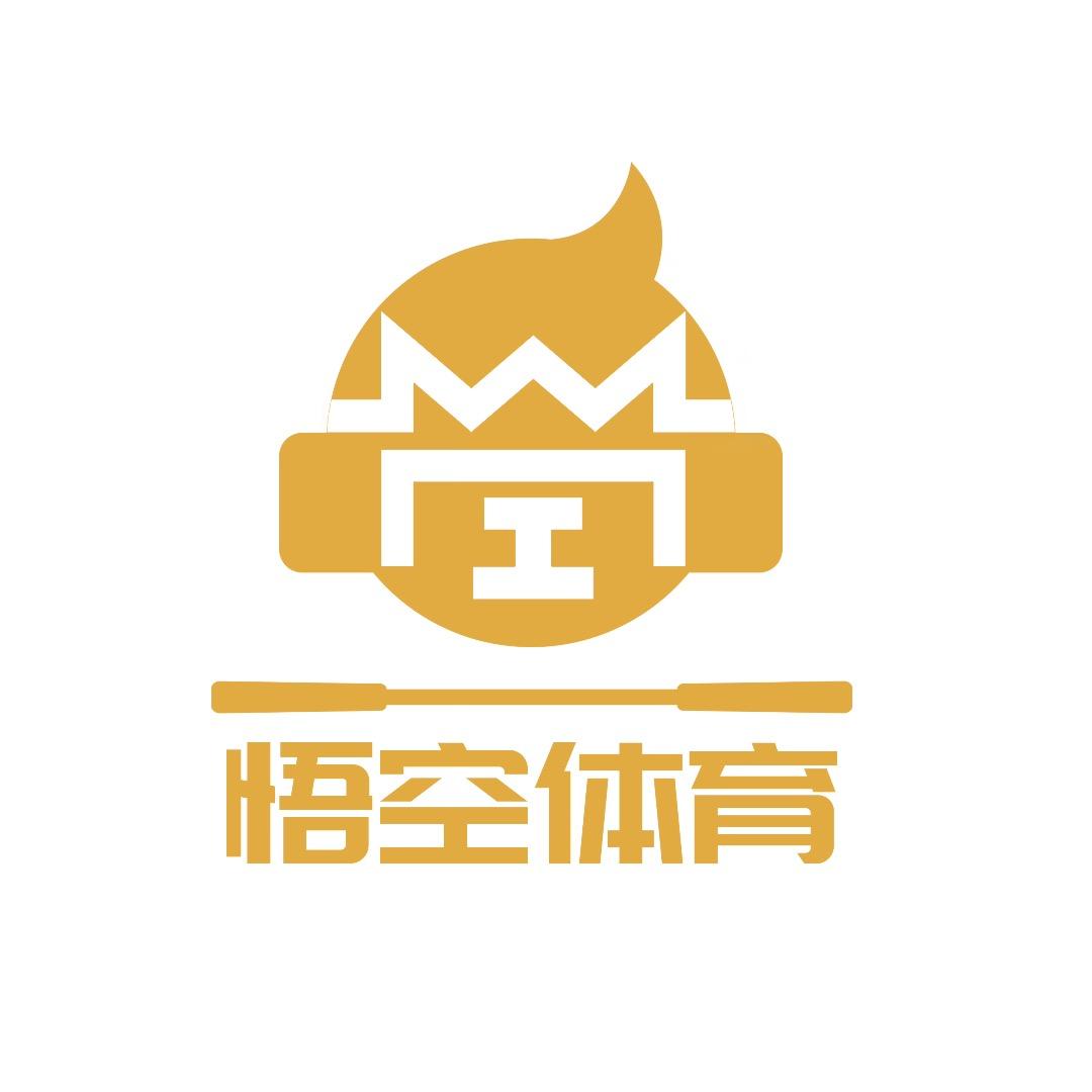 上海多陀体育发展有限公司