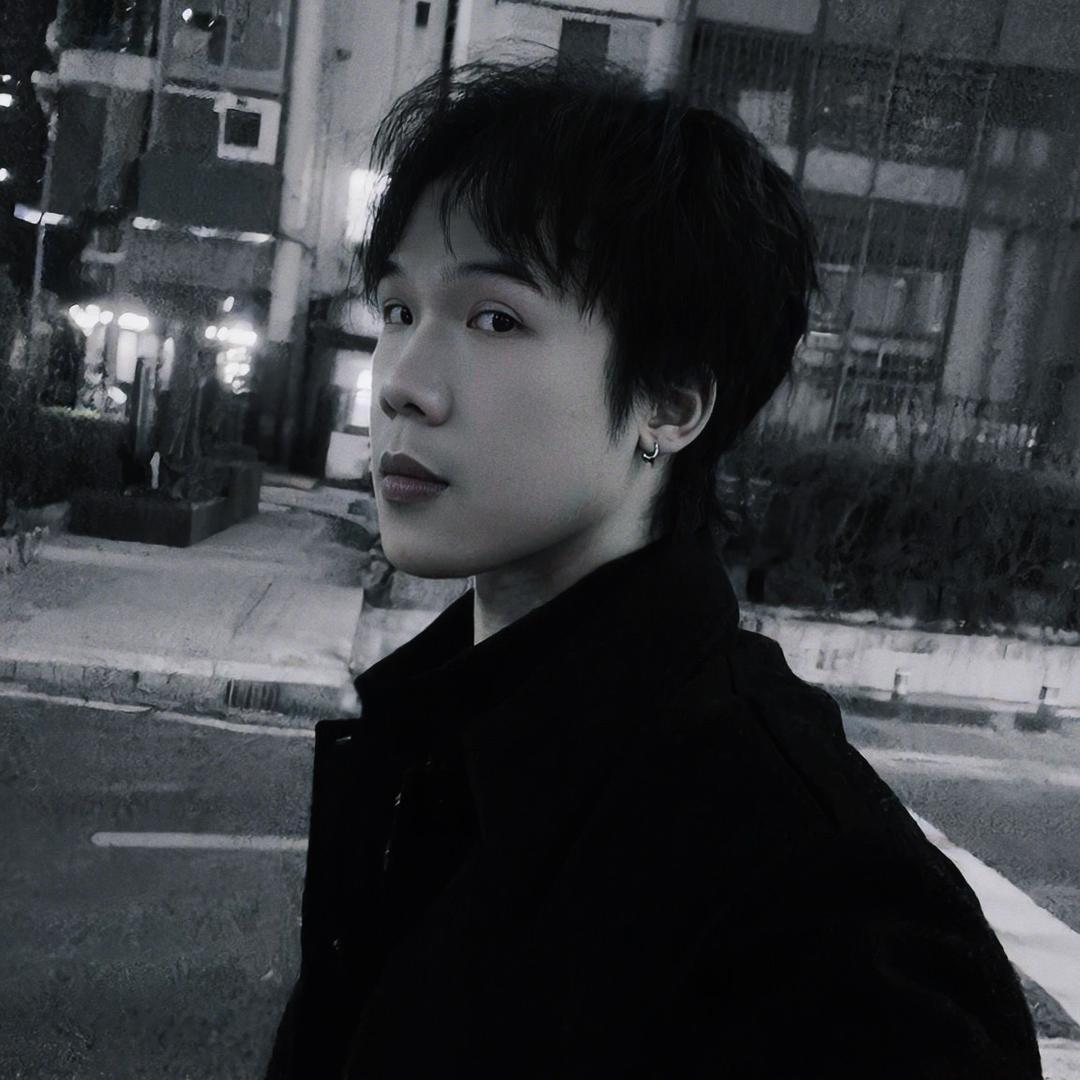 东方男人，五一