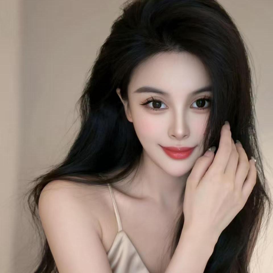 黑公主院线高端订制店