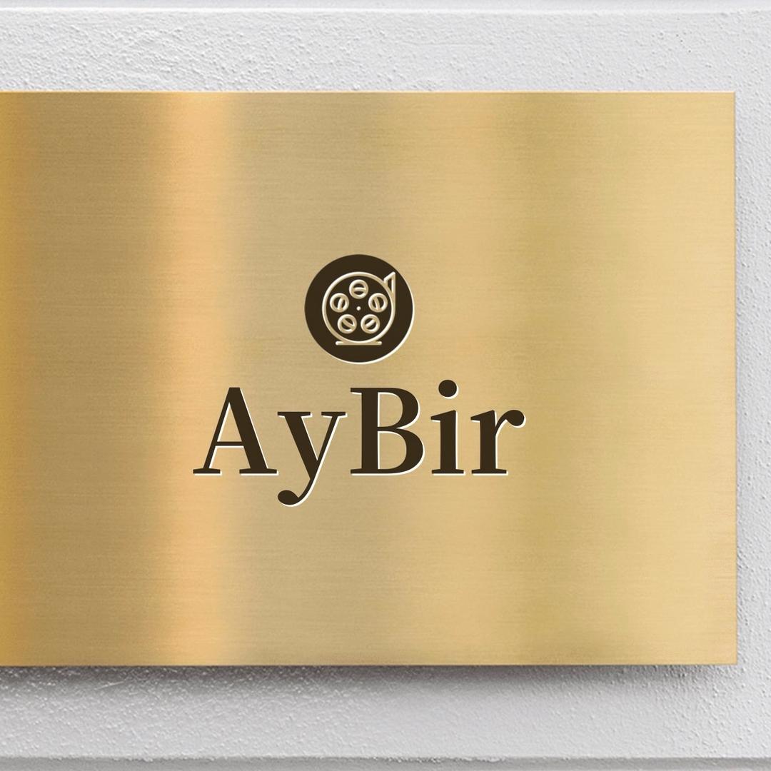 厦门市同安区阳息尼电子商务商行官方账号