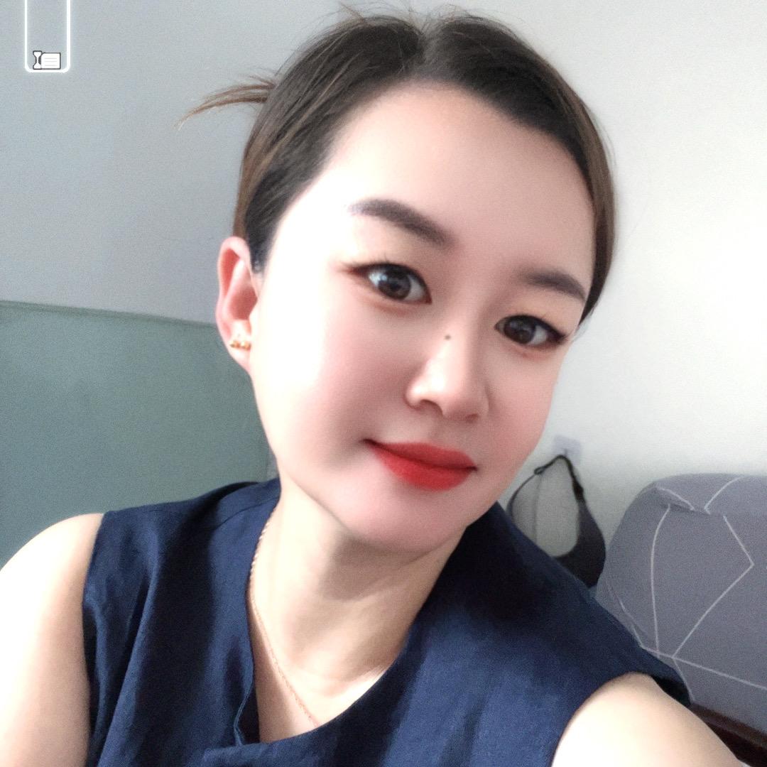 呐呐选好车