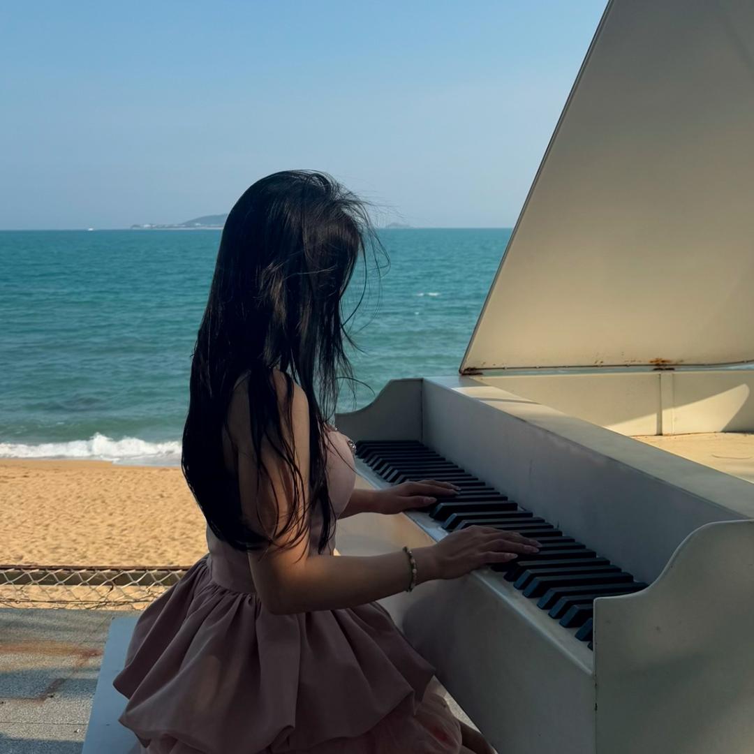 耶嘿⁹²ᵈʸ🐟