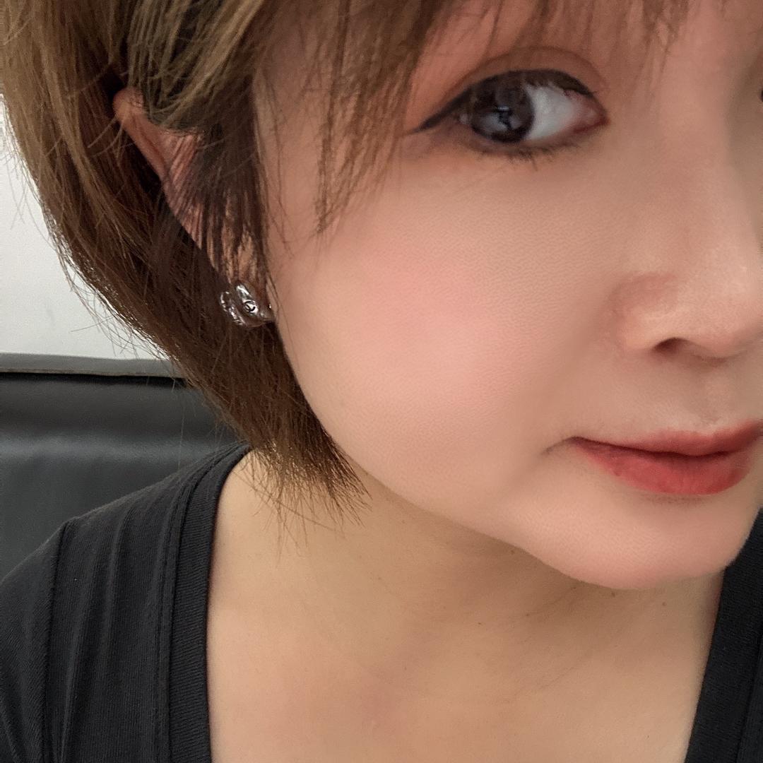 乐赞妈妈