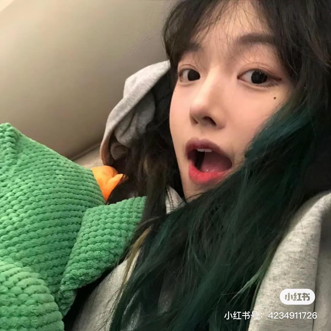 小旺好物