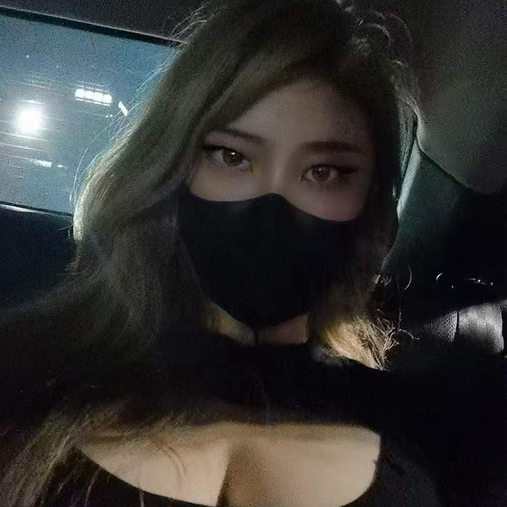 白鹅鹅鹅鹅