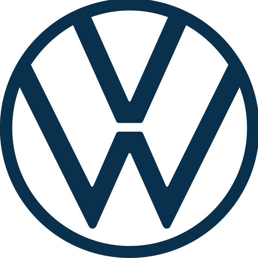 上汽大众嘉兴新国鸿