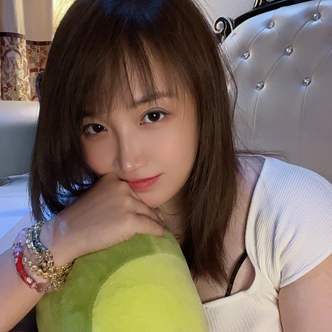 悦儿