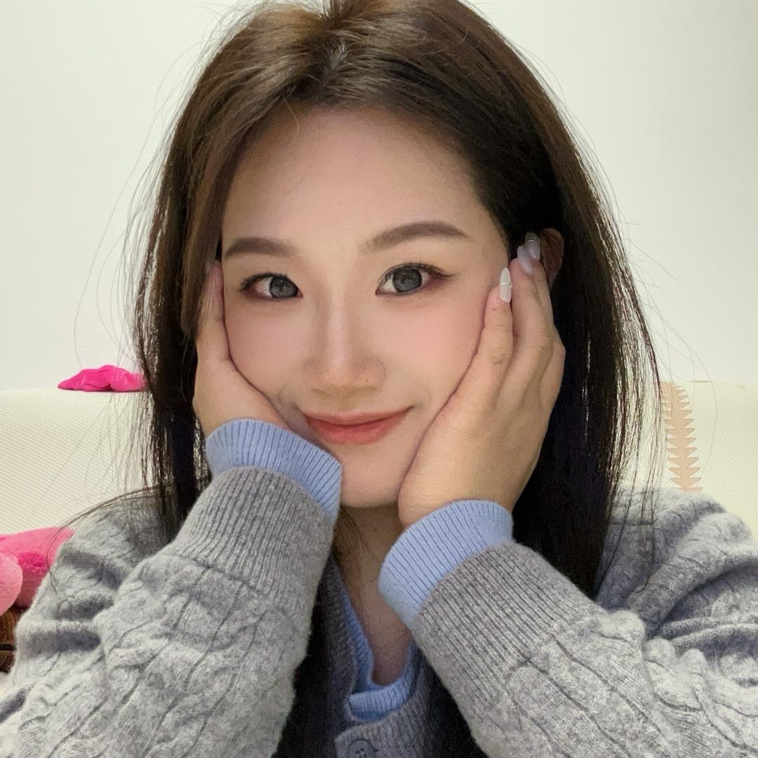 🥤小辣鸡头像
