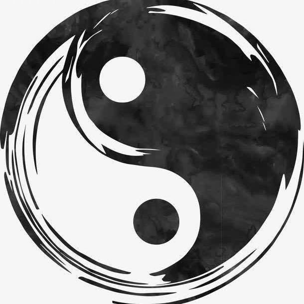 一生有米