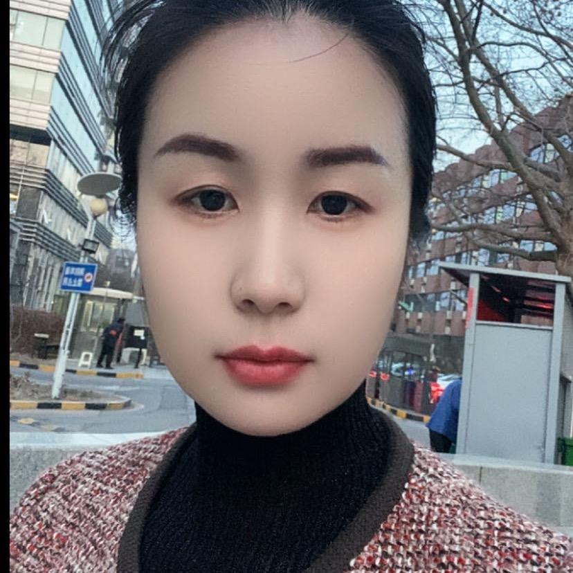 @食韵相伴