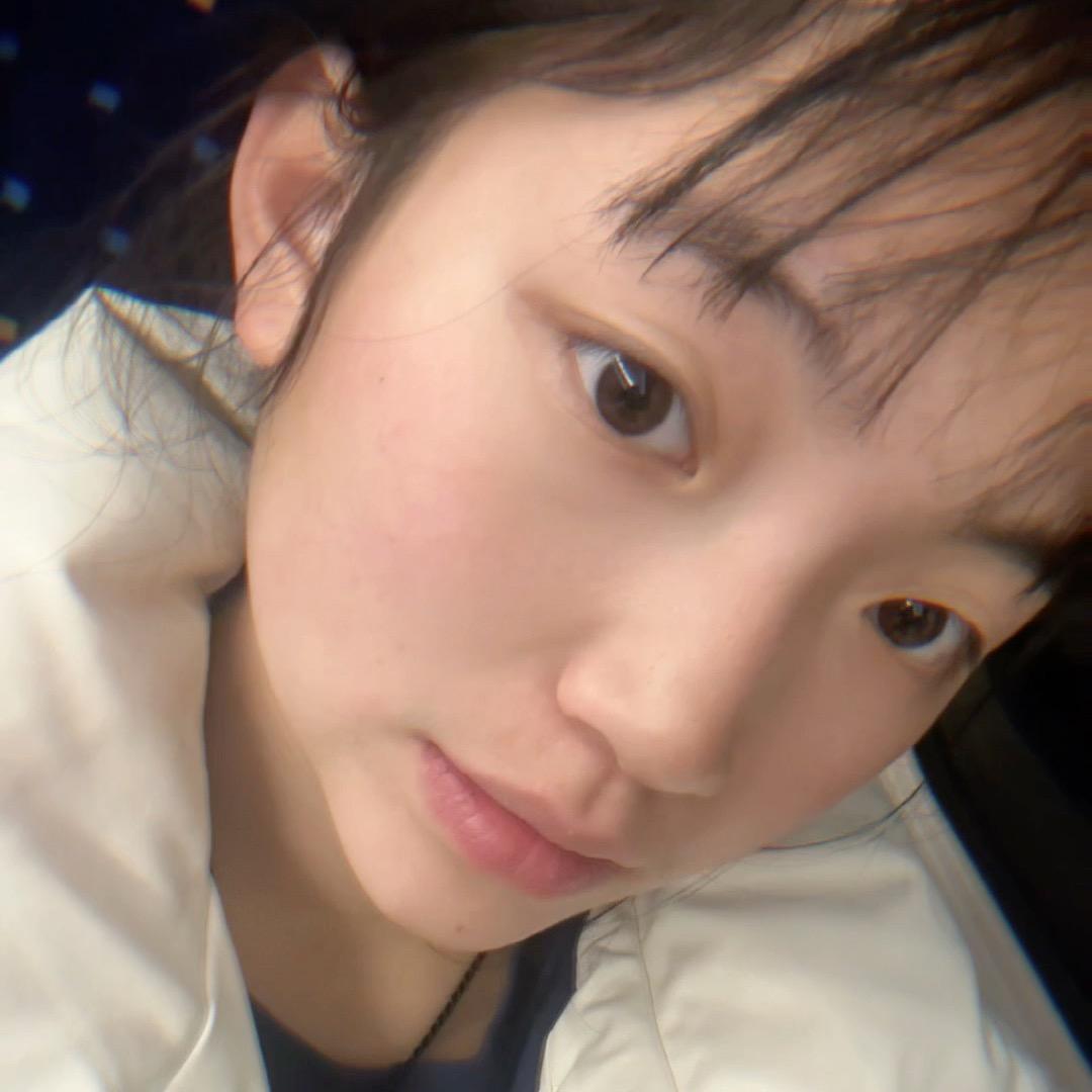 小不点