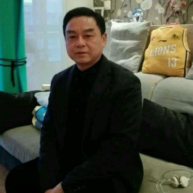 @军哥