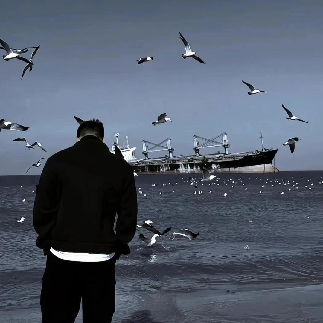 日出演艺（Model直招）