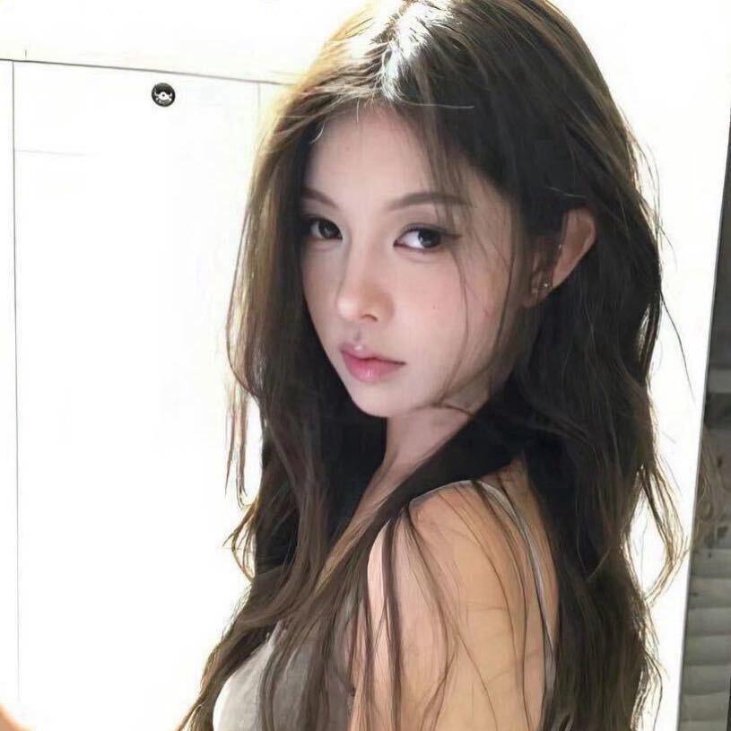 琳ovo