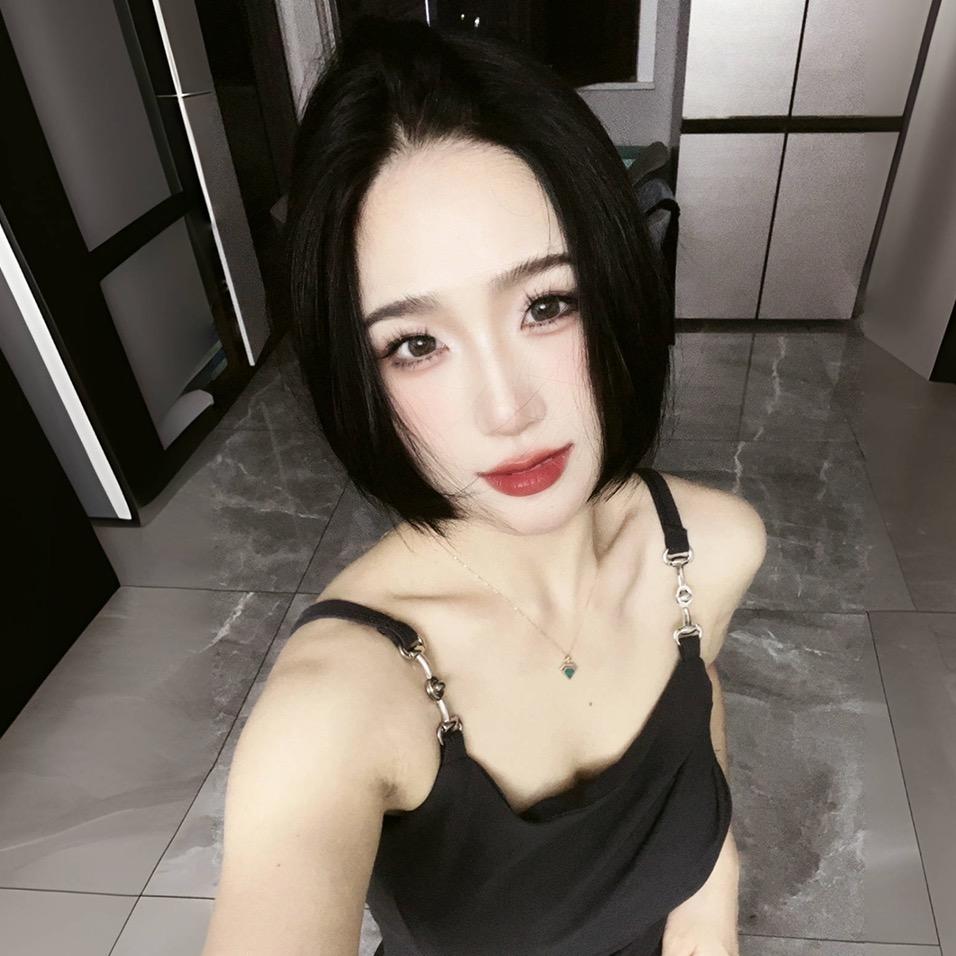 欣儿～