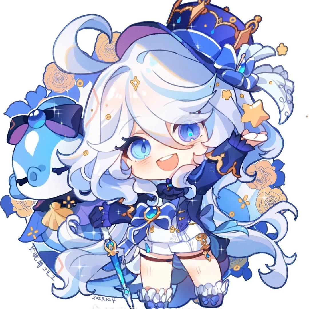 🐬蓝莓