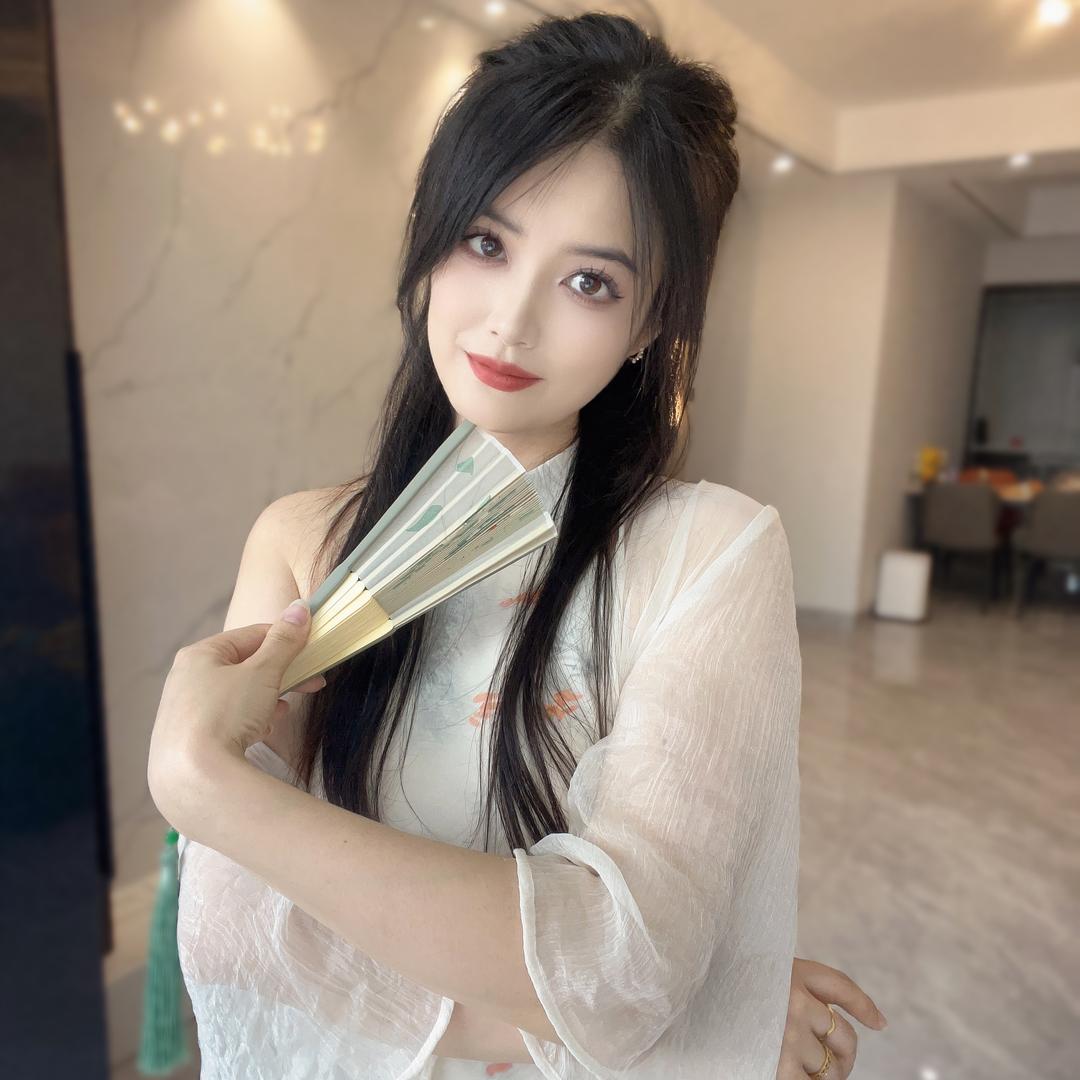 🧸 ₋熙阳