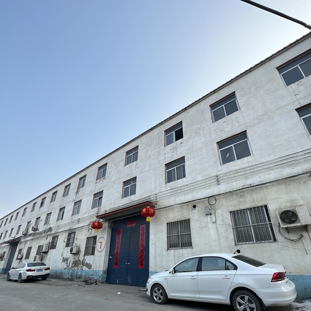 尚业扎丝