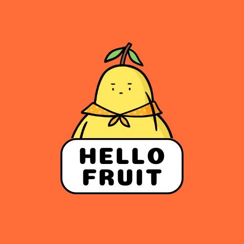 什邡市农夫小吴食品经营部