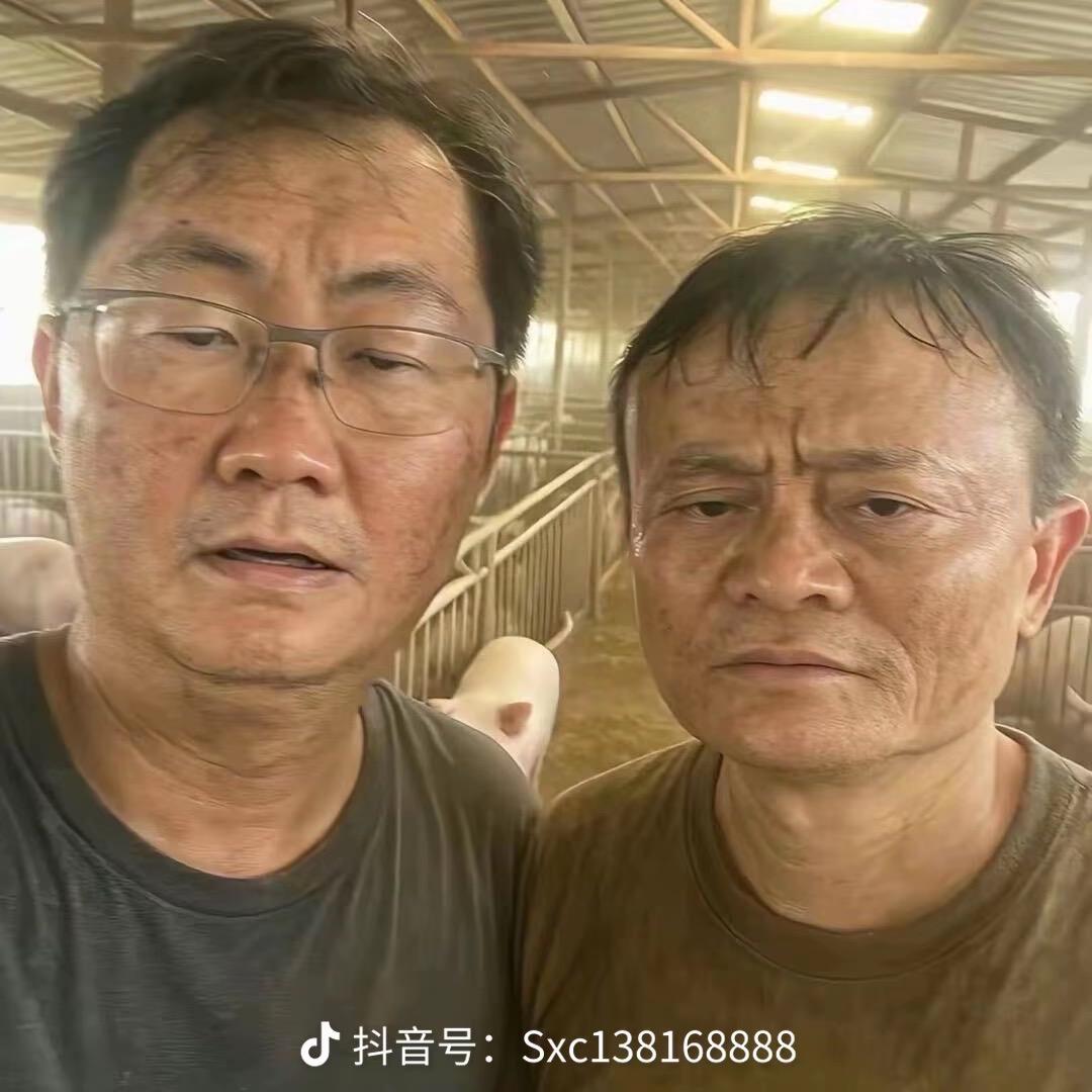 来财