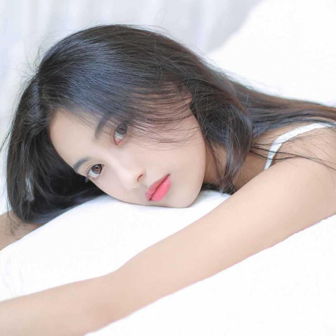 🍭牵᭄༉绊້໌ᮨ࿐