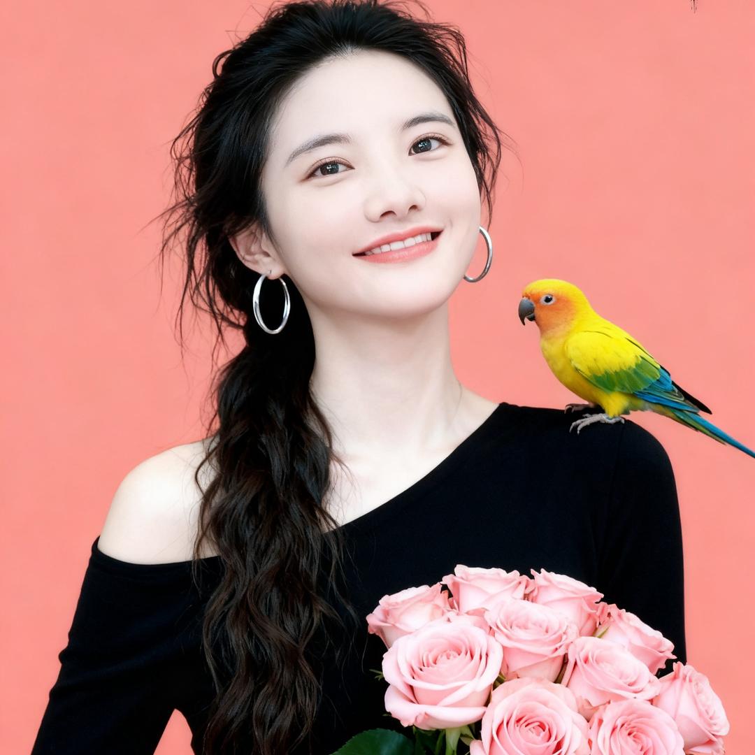 猫姐Κατάστημα 💫