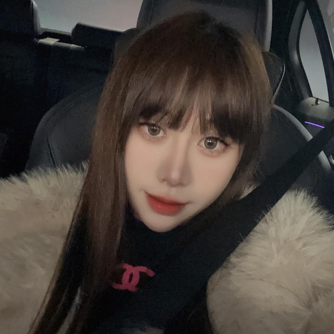 小娜在加拿大