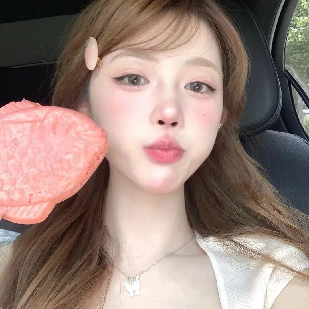 奶思🐰米油.