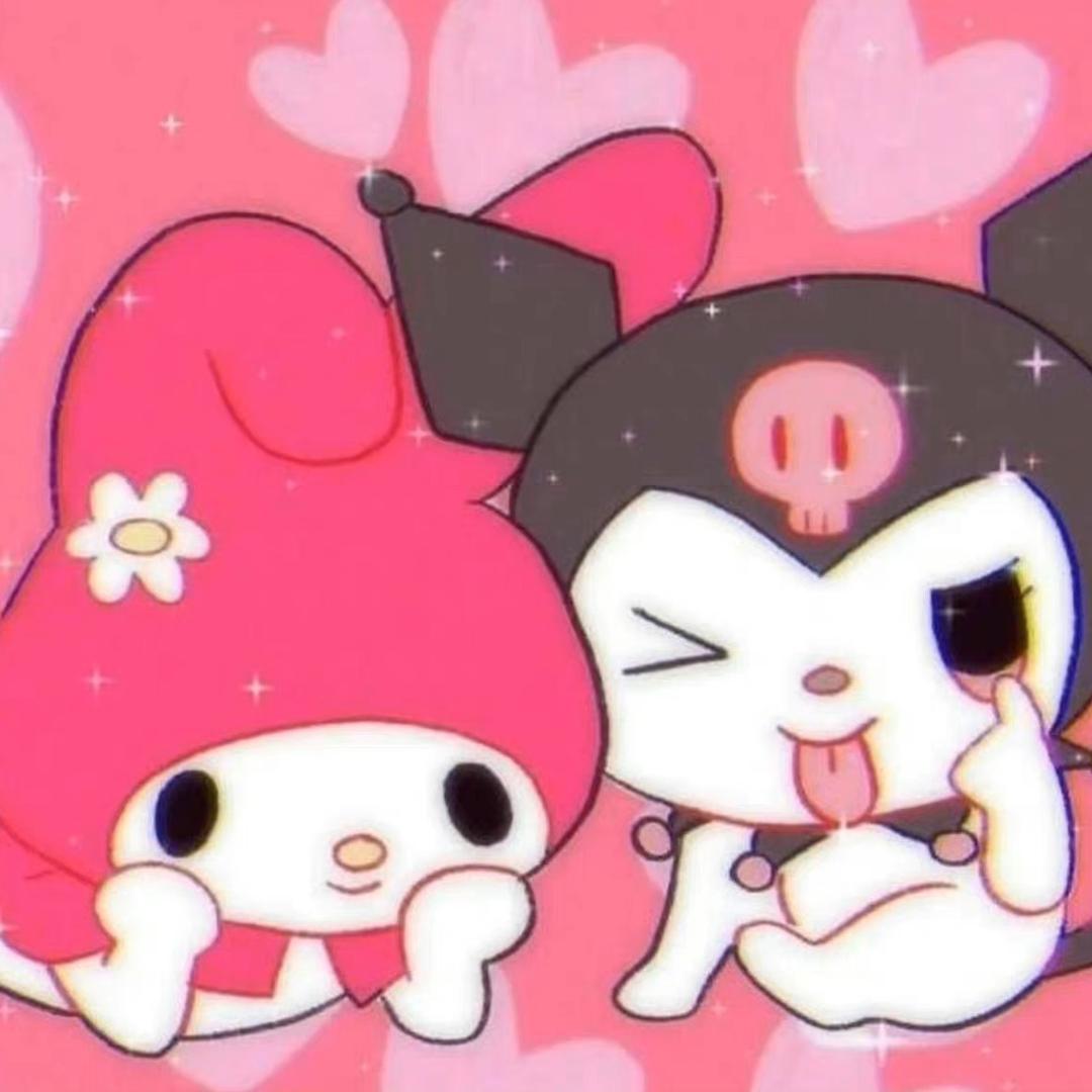 ʚ日木斤ɞ