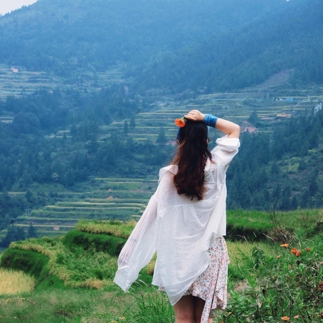 奇奇今年要健身