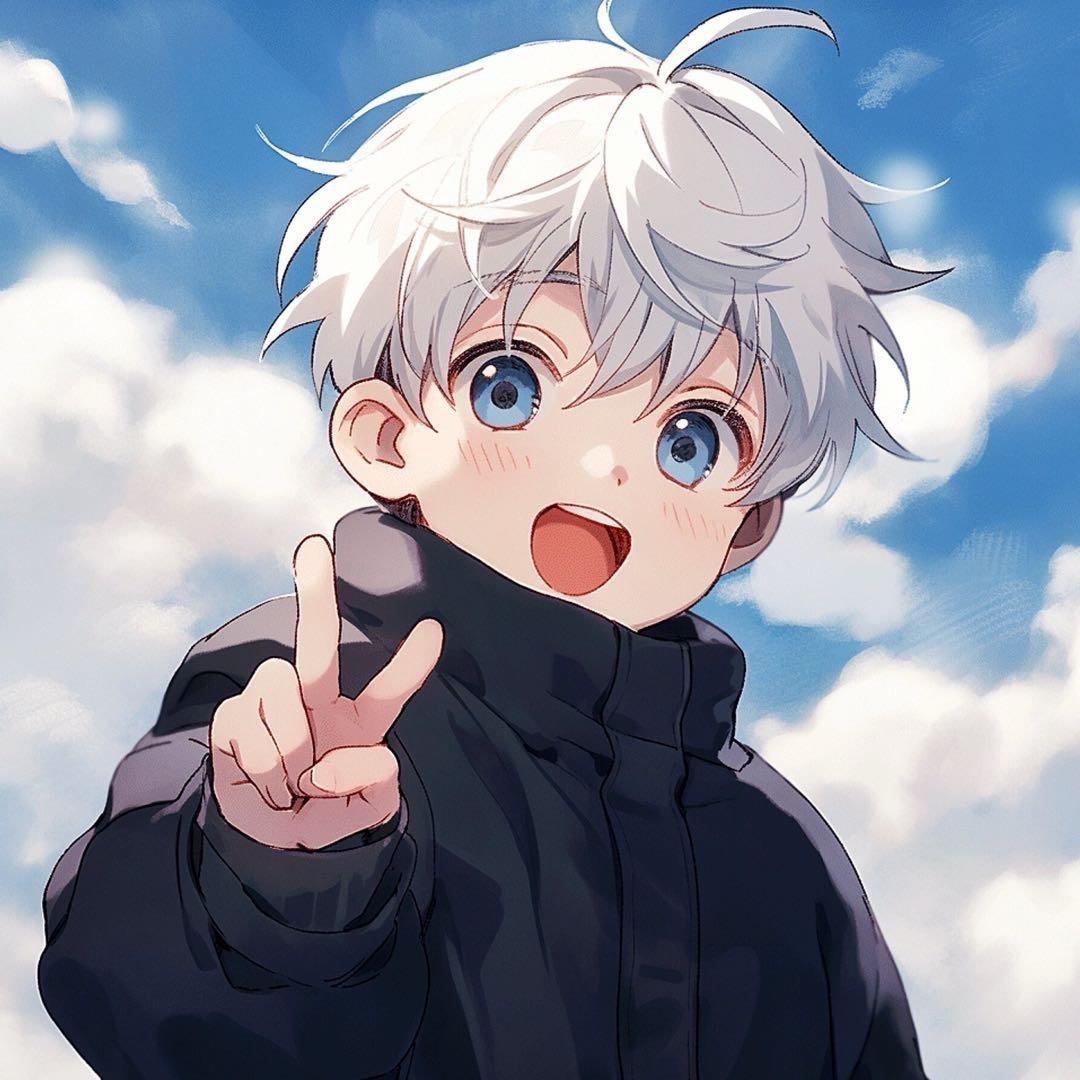 减肥中的小胖子