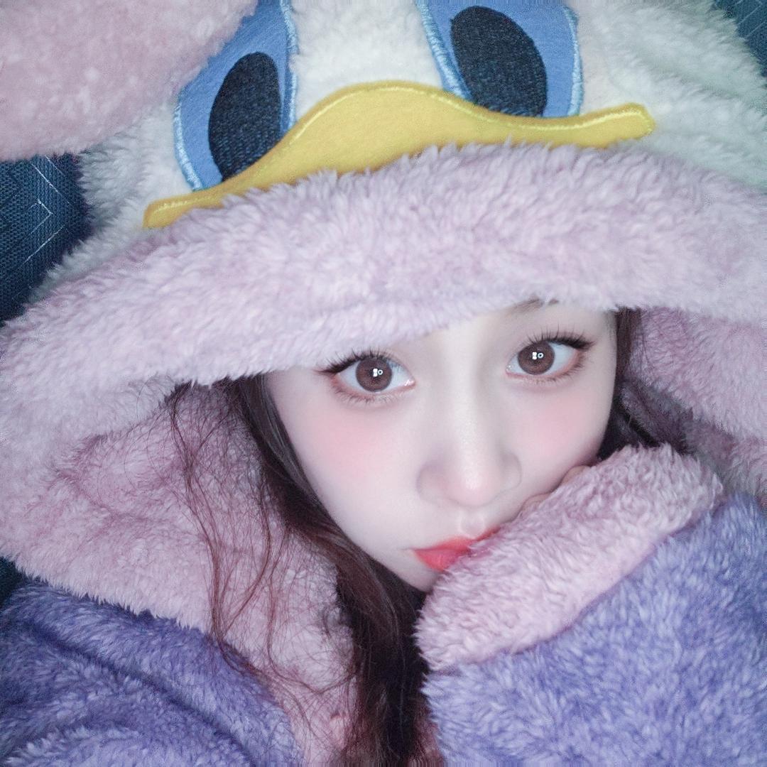 cassie里里