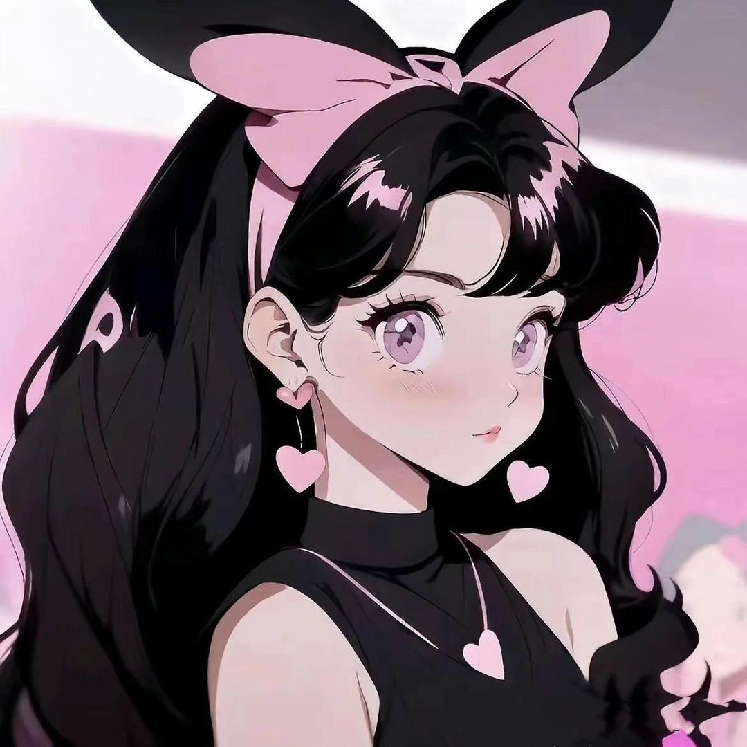 狗头军师阿喵