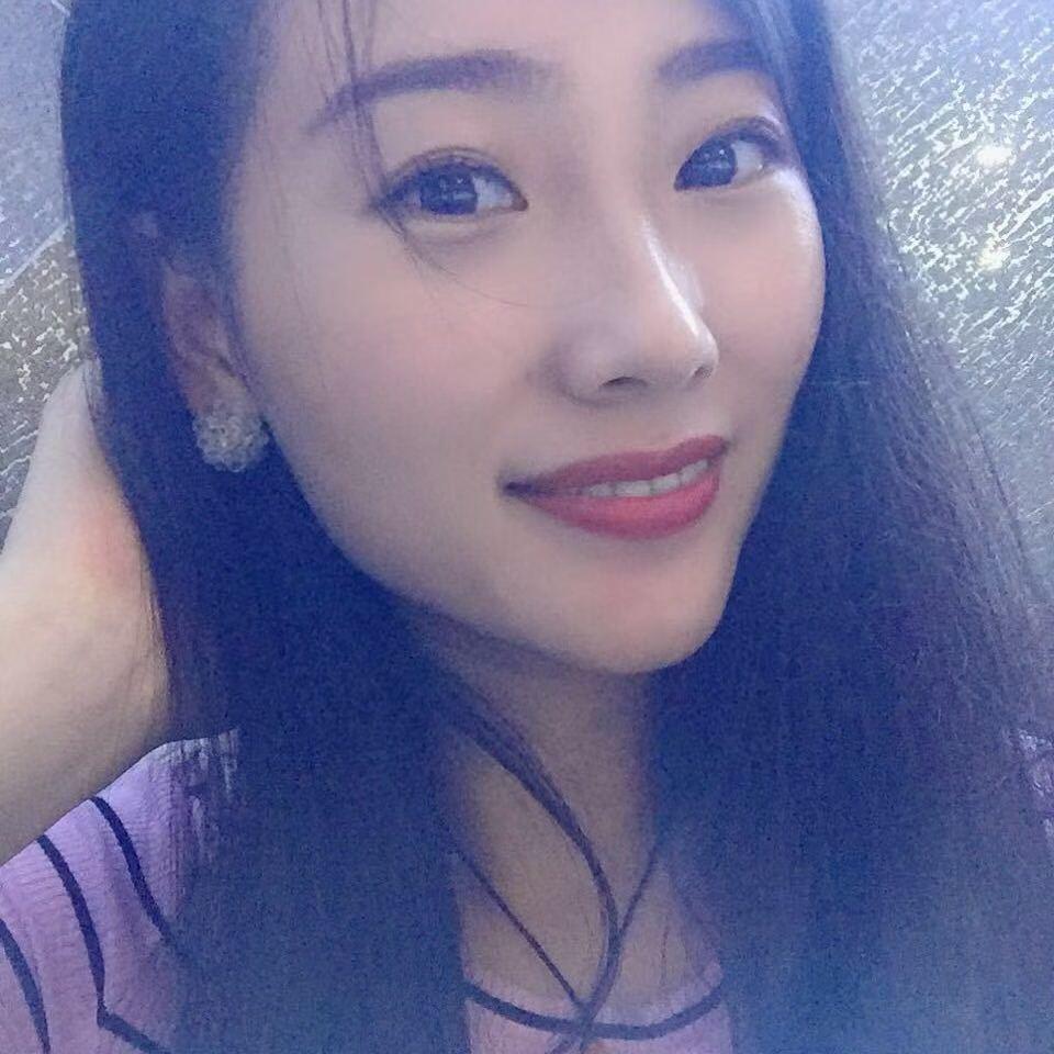 特种作业～郑老师