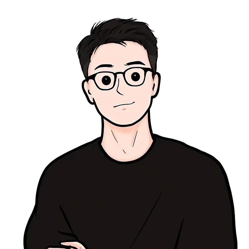 七安