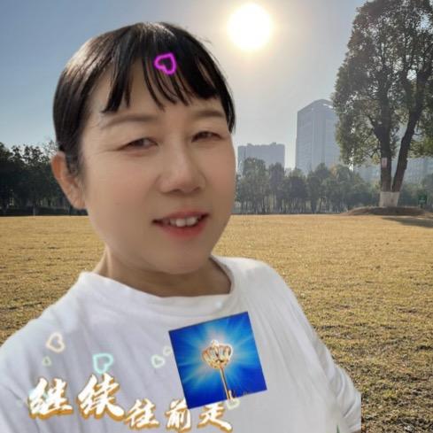木子姐