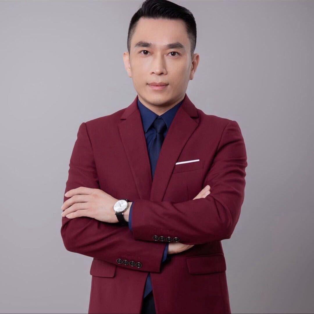 Ai觉醒逆袭文哥