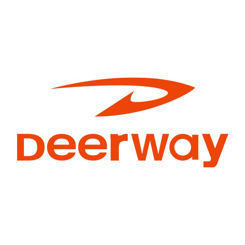 德尔惠喵喏专卖店直播号