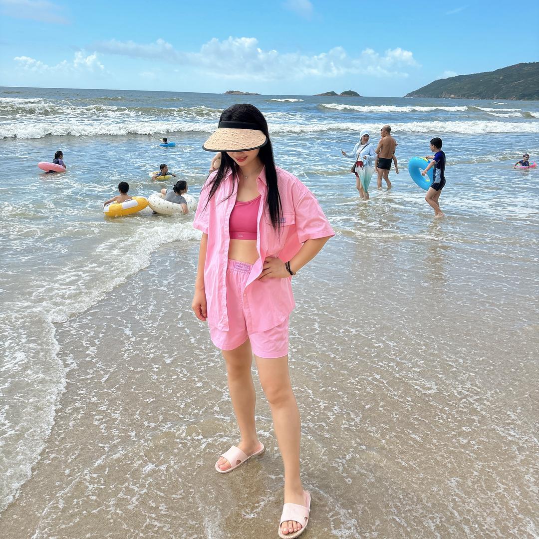 妆抹清风