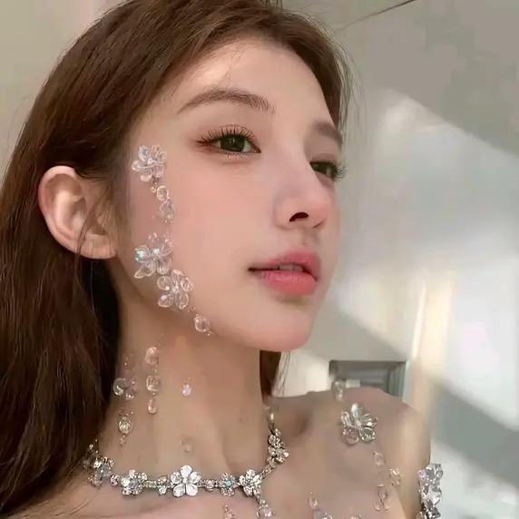 心事结成冰🧊