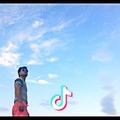 long
