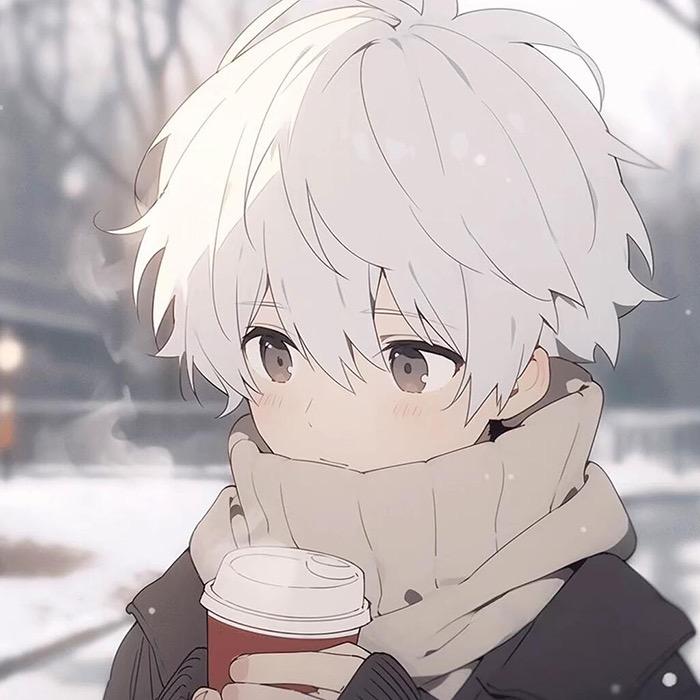 BBy
