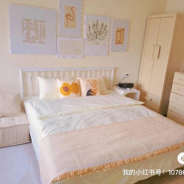 武汉精品房～小彭